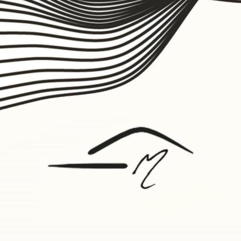 محمدرضا ارزانلو