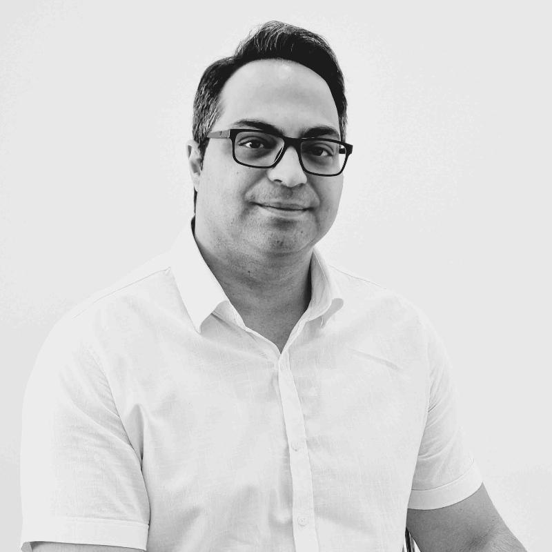 نوید فیروزی