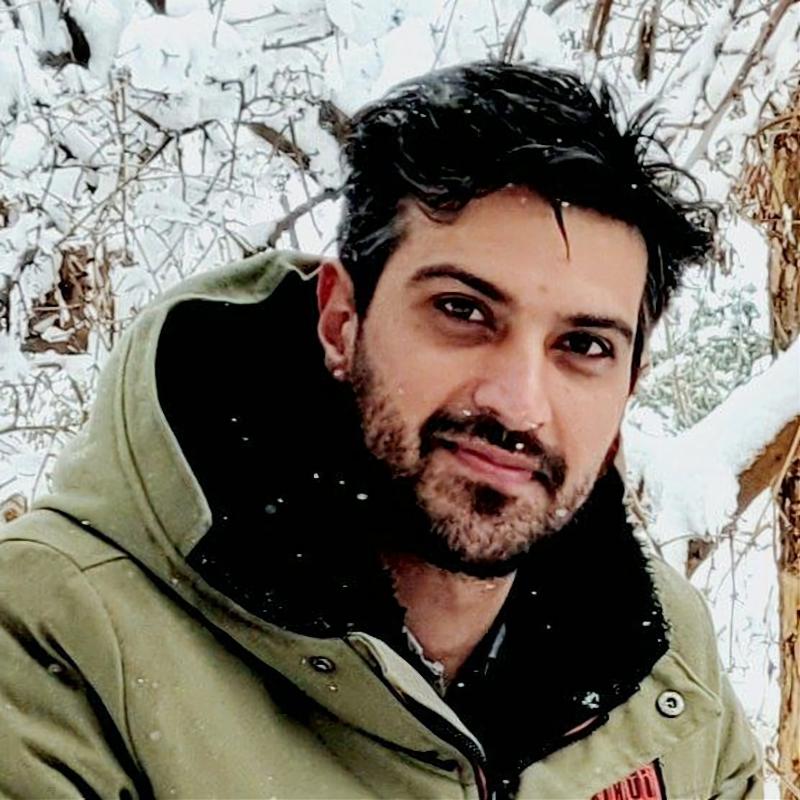  حمیدرضا میرفلاح