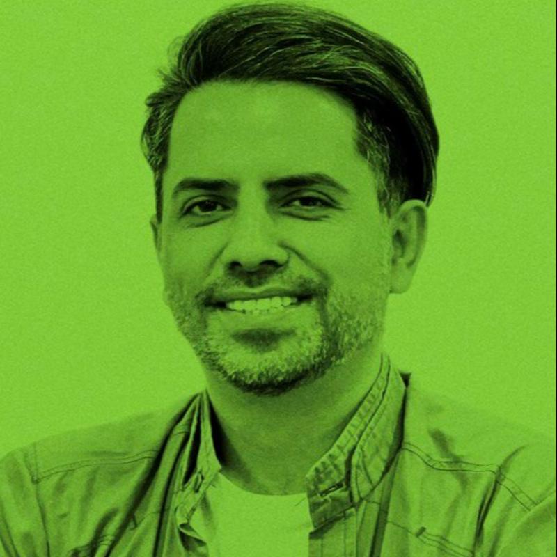 حسین  طاهری