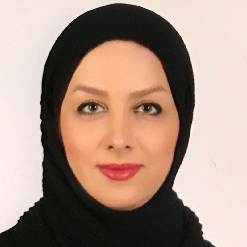  نیوشا محلوجی