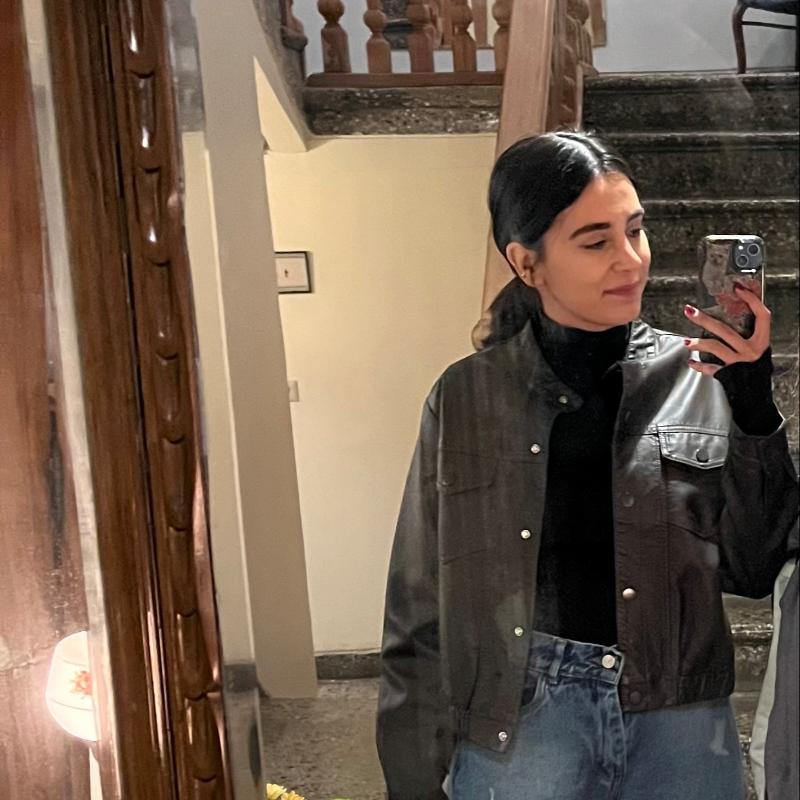  بهینا رجبعلی زاده