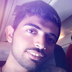 حسین ملاعلیا