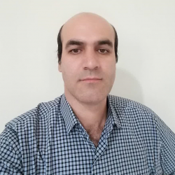 محمود بیرانوند