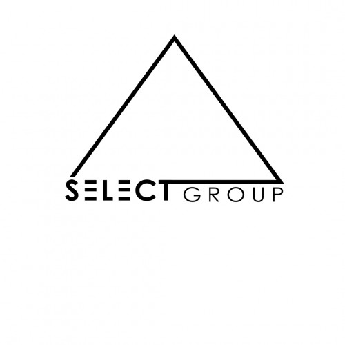  Select Group