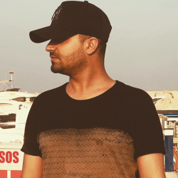 محمد صادق عباس