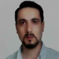 محمد جعفری آرا