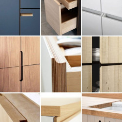 مائده یادگار