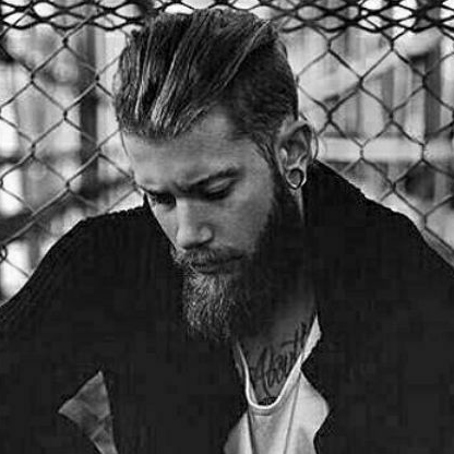 معین ادیب زاده