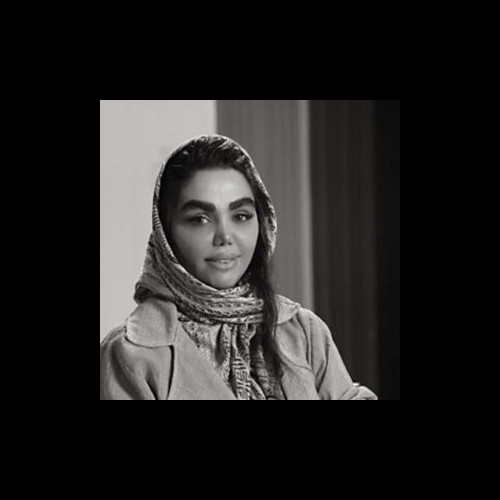 نیما مکاری.حمیده گیسو اچاک ...