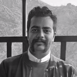 امید  قاسمی