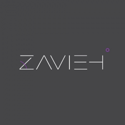 استودیو معماری زاویه