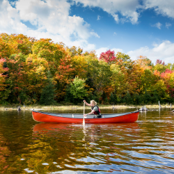 شبنم فتحی سفید دشتی 