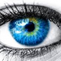 مریم اسفندیاری