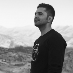 مهدی کریمپور