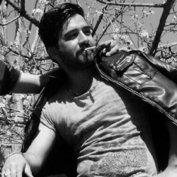 محمد  خسروی 