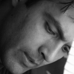 علیرضا جلالی تبار