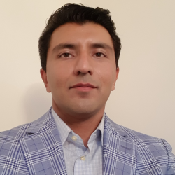 مهدی رضاخانلو