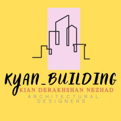 kian derakhshan nezhad