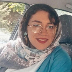 بهار صداقتی