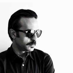 پویان کاشفی