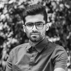 احسان منصوری