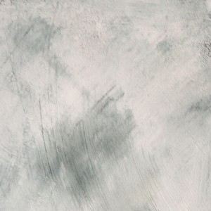 هاجر ذوالفقاری