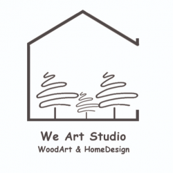 we group architecture