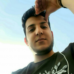 پیام همت زاده