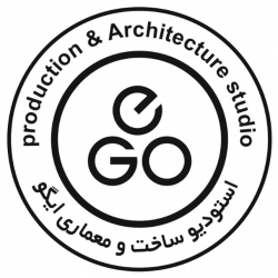 استودیو ایگو