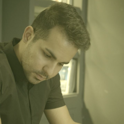 آرمین  حسیبیان