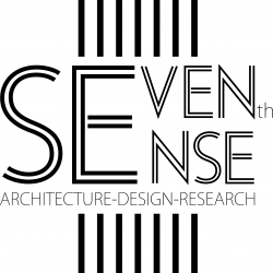 استودیو  حس هفتم