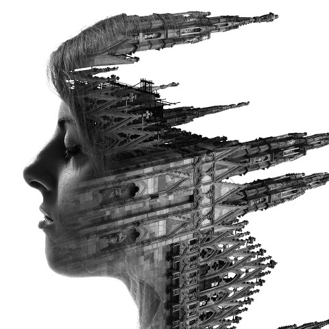 سحر نیک نژاد