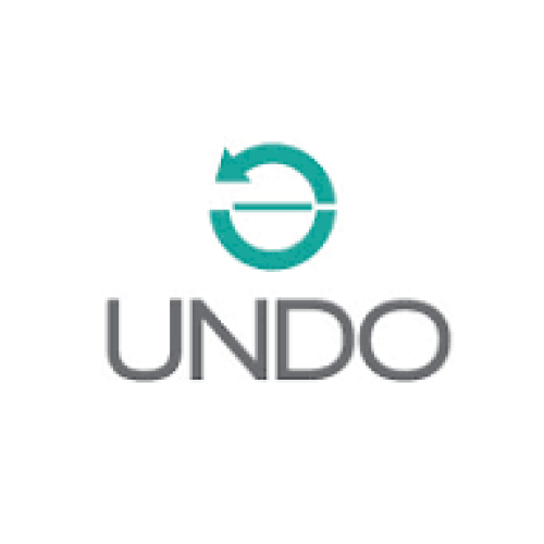 Undo studio