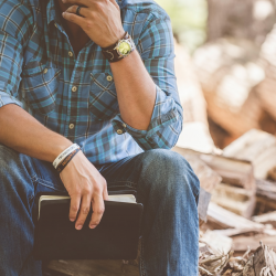 محسن خاتونی