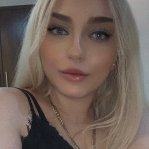 اریکا مگردومیان