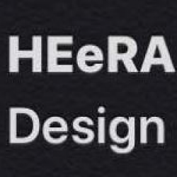 Heera Design
