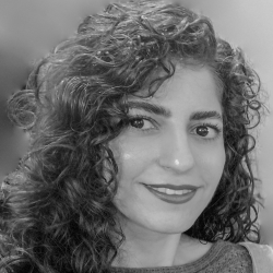 پردیس متولی