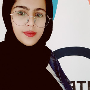 ناهید مرتضائی