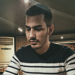 سینا روح زنده