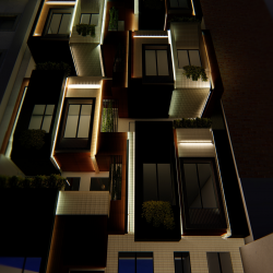 حمید  عیسی پره 