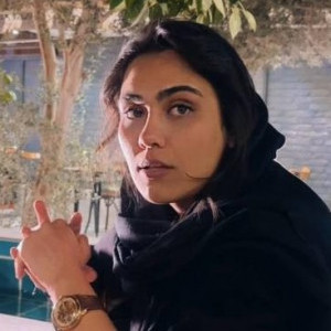 Fatemeh Kazemi