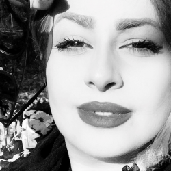 سودابه حاجیوند