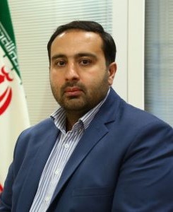 مهندس خردنیا