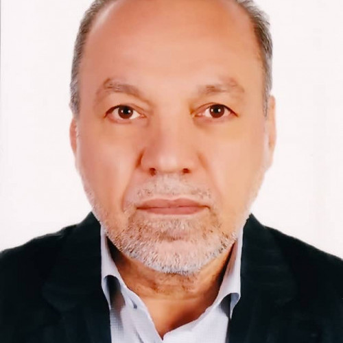 مهندس محسن احسن اصفهانی