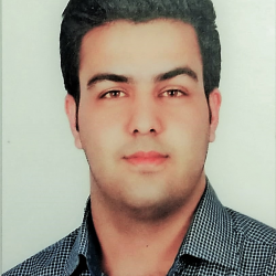 محمدرضا شفیع آبادی