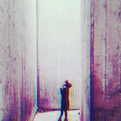 ملیکا علم بیگی