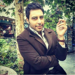 محمد لولاکی