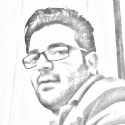 محسن  کیانی