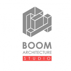 حمیده خسروی دهقی _ شهاب الدین مهاجرانی